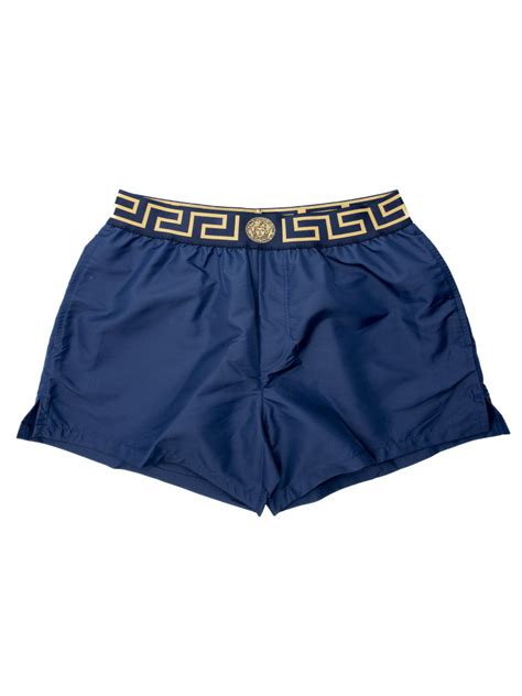 versace boxer mare uomo|versace boxer shortsword.